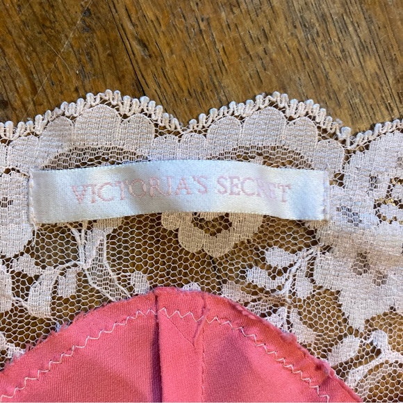 Victoria’s Secret slip - Picture 3 of 4